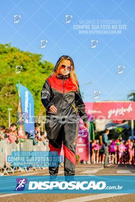 Foto 8192150