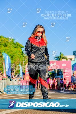 Foto 8192153