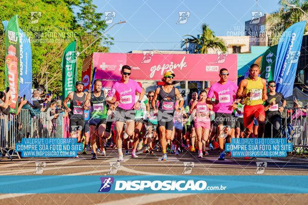 Foto 8192169
