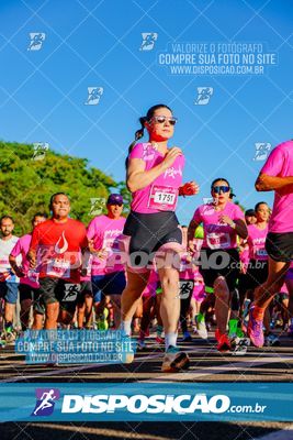 Foto 8192205
