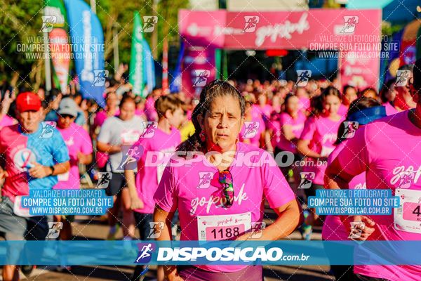 Foto 8192261