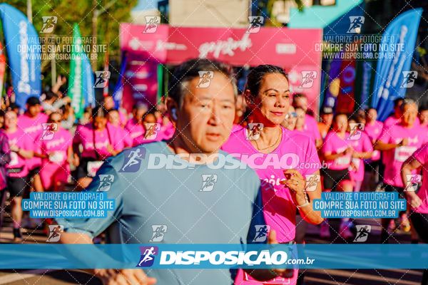 Foto 8192270