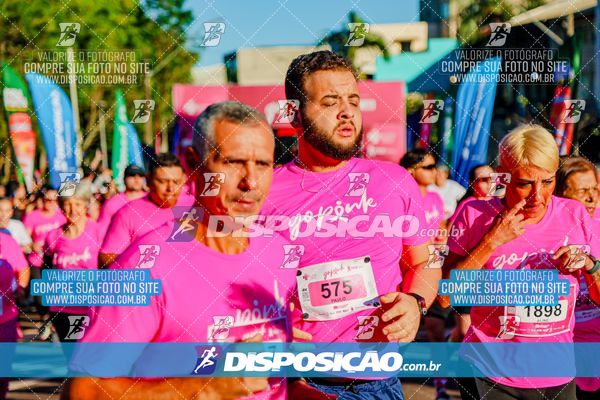 Foto 8192284