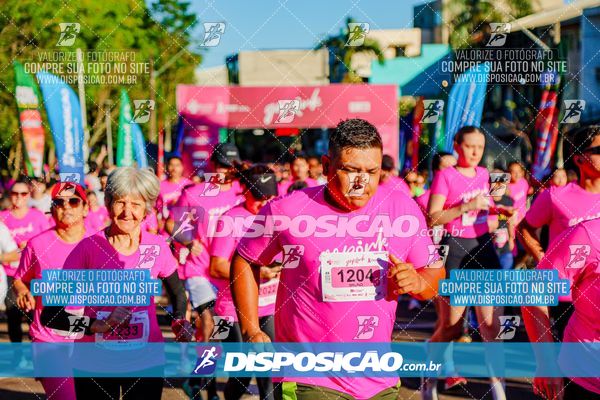 Foto 8192285