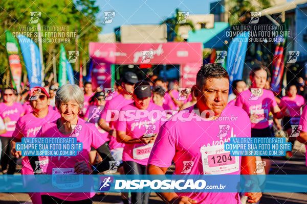 Foto 8192293
