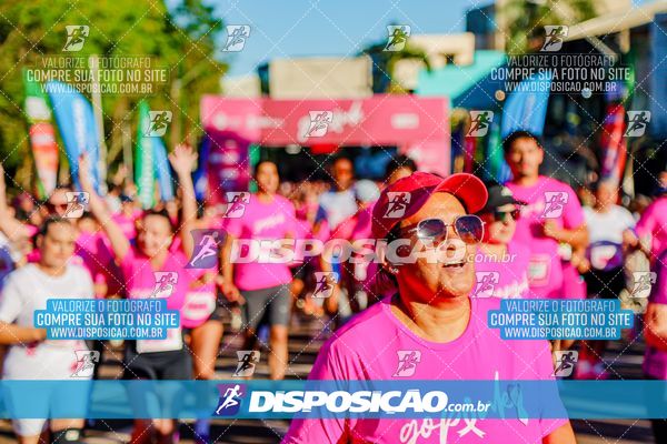 Foto 8192290