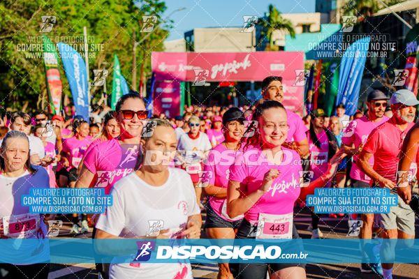Foto 8192314