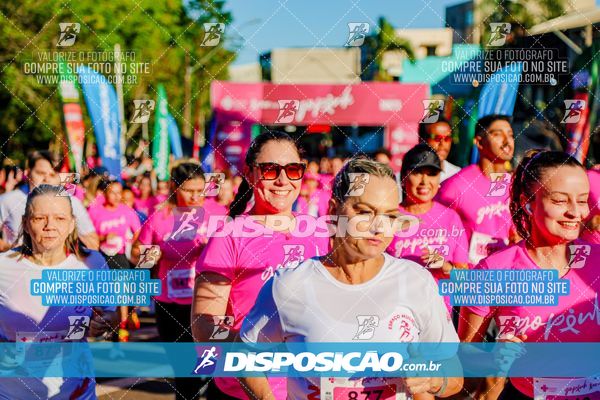 Foto 8192298