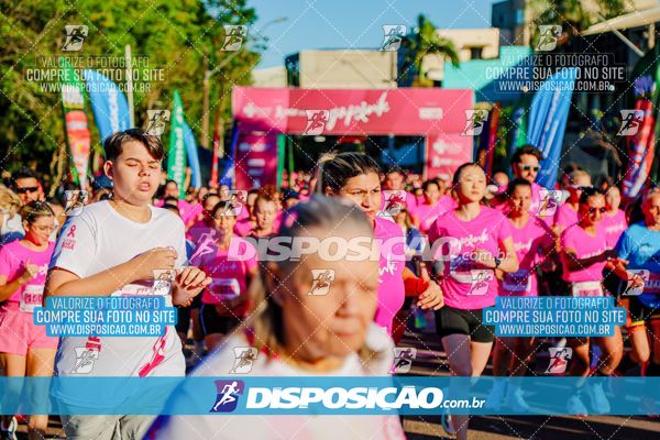 Foto 8192308