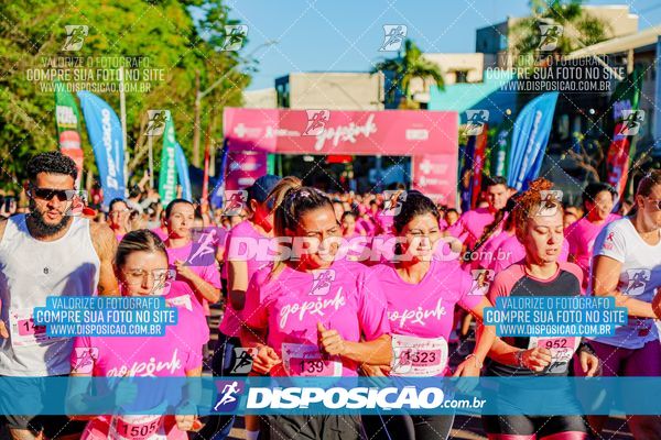 Foto 8192301
