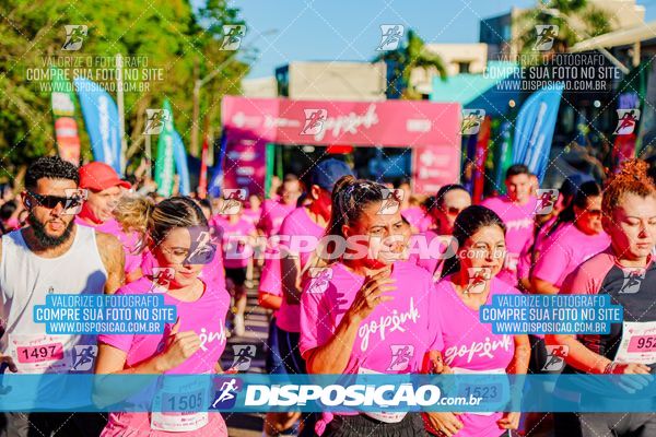 Foto 8192302