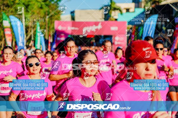 Foto 8192311