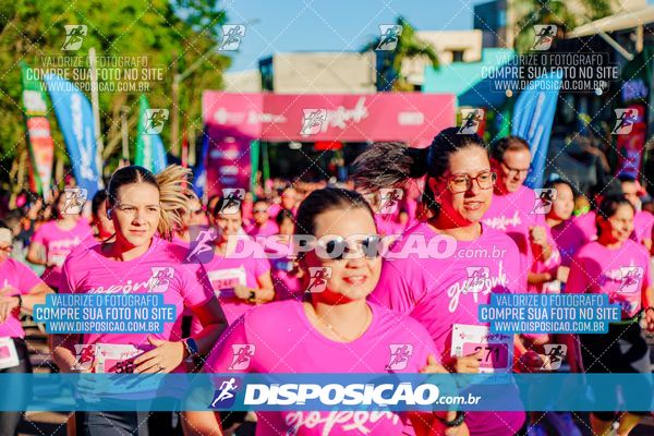 Foto 8192323