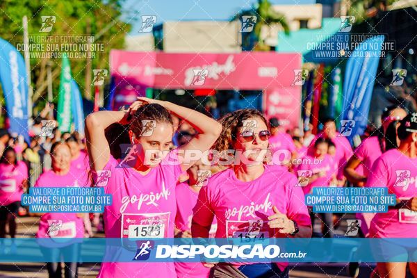 Foto 8192322