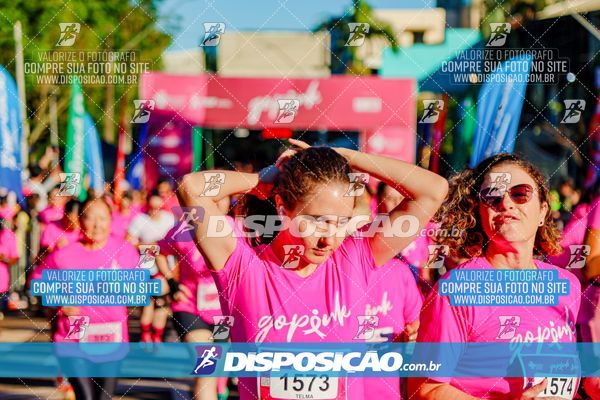 Foto 8192334