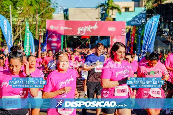 Foto 8192328
