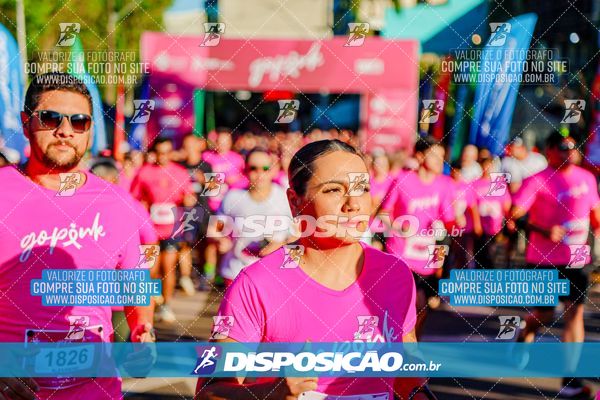 Foto 8192337
