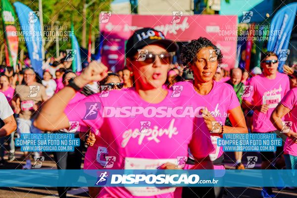 Foto 8192352