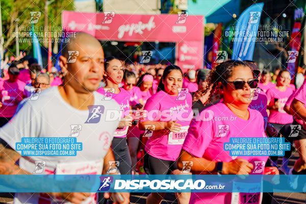 Foto 8192380