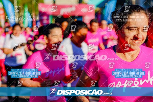 Foto 8192368