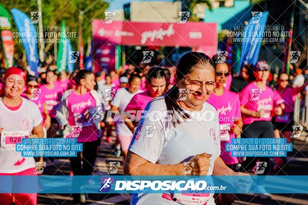 Foto 8192381