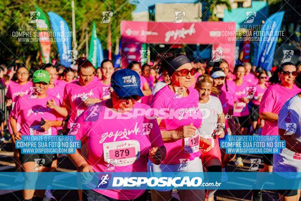 Foto 8192366