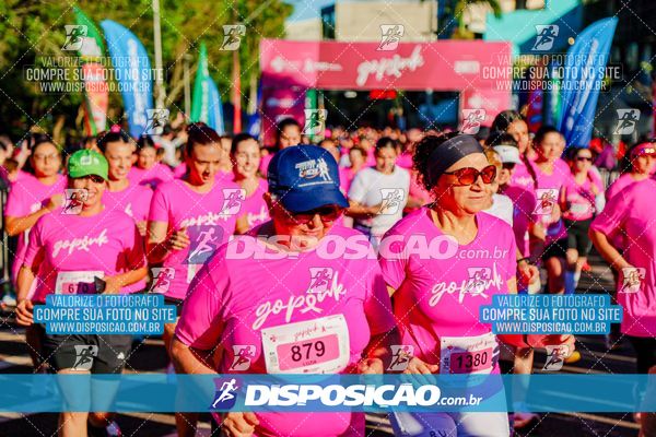 Foto 8192383