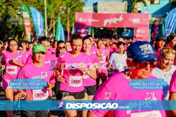 Foto 8192384