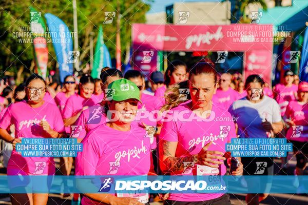 Foto 8192386