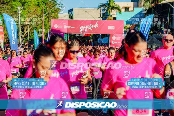 Foto 8192395