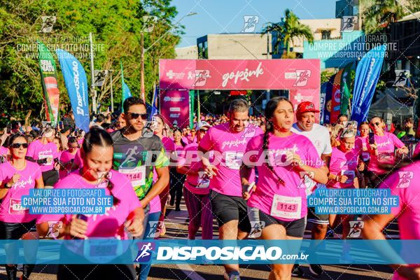 Foto 8192396