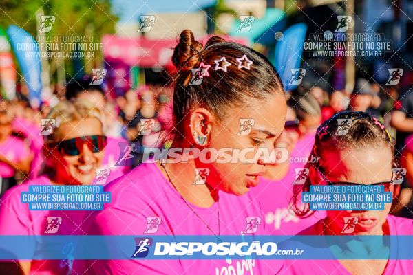 Foto 8192404