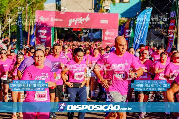 Foto 8192416