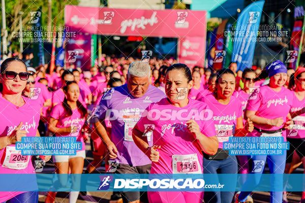 Foto 8192426