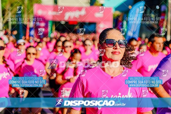 Foto 8192421