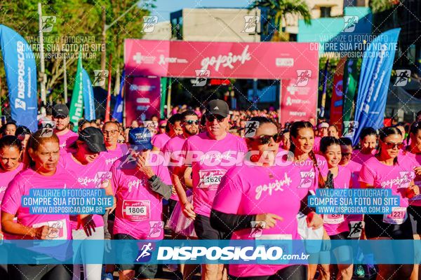 Foto 8192448