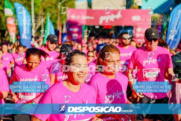 Foto 8192447