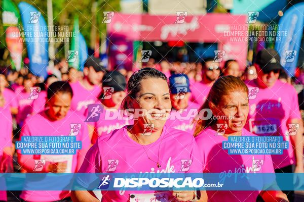 Foto 8192444