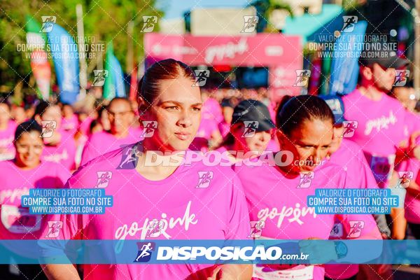 Foto 8192449