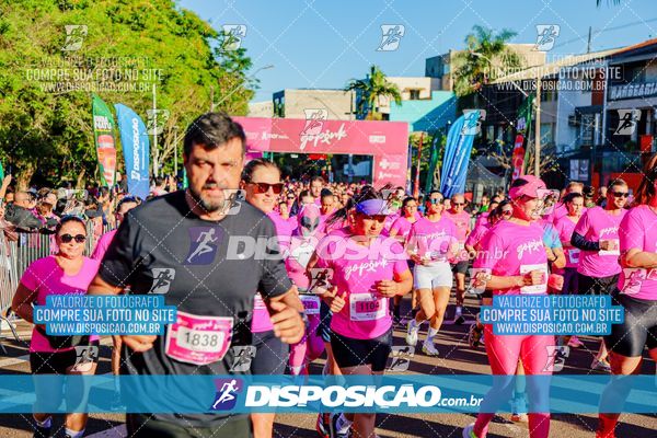 Foto 8192468