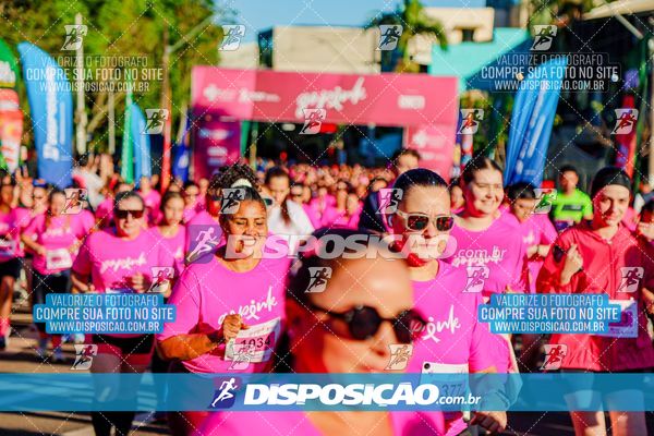 Foto 8192471