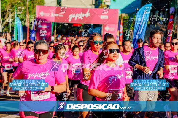 Foto 8192467