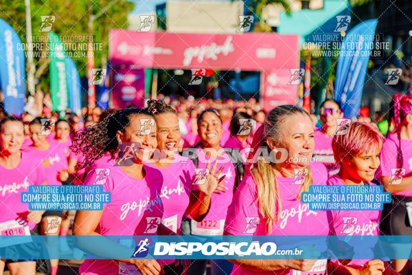 Foto 8192479