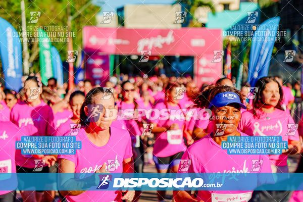 Foto 8192488