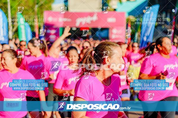 Foto 8192496