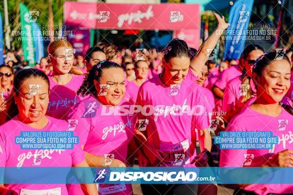 Foto 8192501