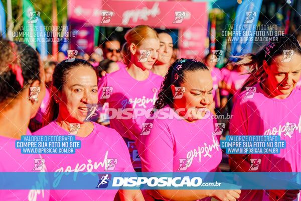Foto 8192499