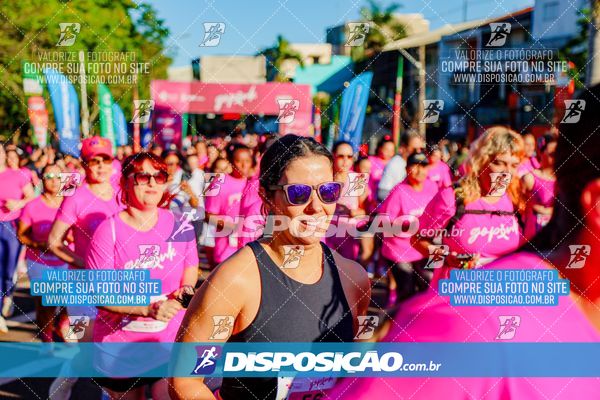 Foto 8192512