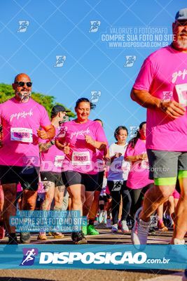 Foto 8192592