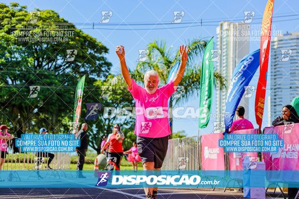 Foto 8217175